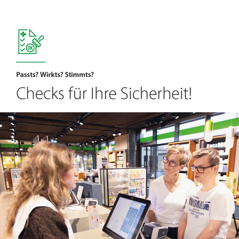 LOA V Flyer Checks de.webp