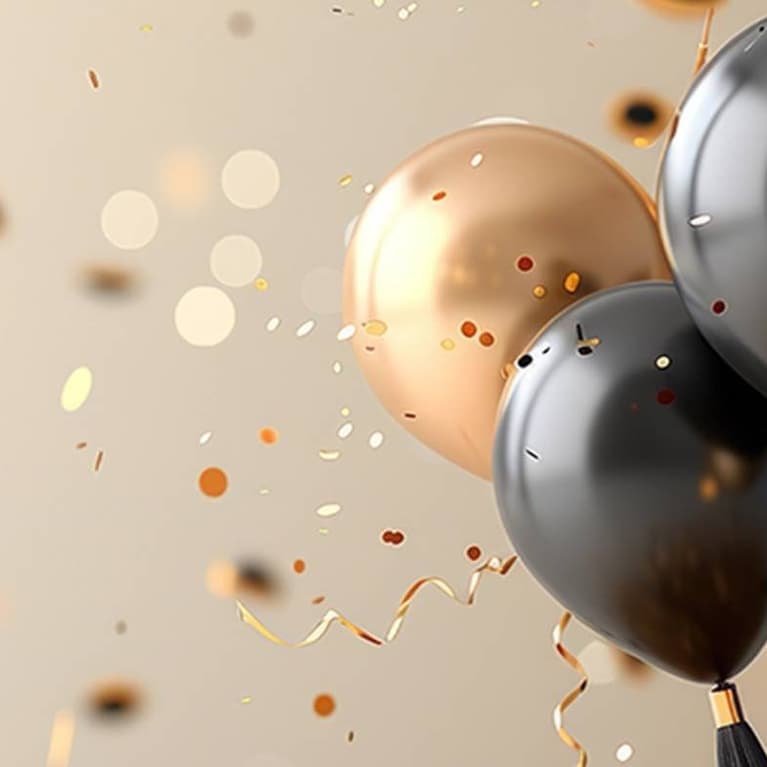 Diplomandenfeier Diplomandenfeier