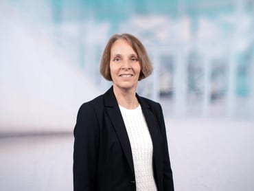 Martine Ruggli Präsidentin / Présidente / Presidente 02 Martine Ruggli Präsidentin / Présidente / Presidente 02