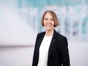 Martine Ruggli Präsidentin / Présidente / Presidente 01 Martine Ruggli Präsidentin / Présidente / Presidente 01