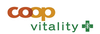 Coop Vitality Apotheke Stauffacher