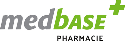 Pharmacie Medbase Lausanne Blécherette