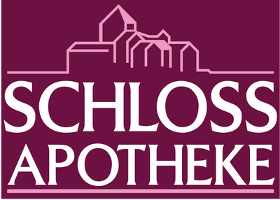 Schloss-Apotheke und Drogerie AG