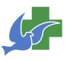 Holzgang Apotheke AG