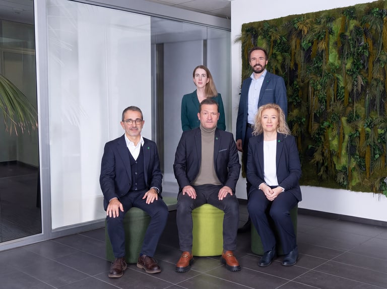GL 2026 retuschiert