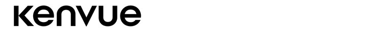 Partner KidA 0926