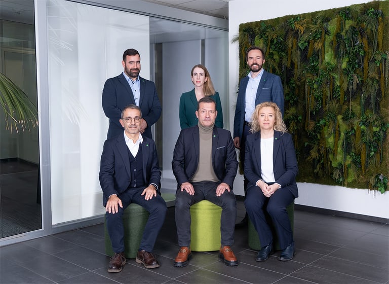 GL FOTO 2026 Januar GL FOTO 2026 Januar