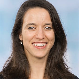 Nadja Stohler Nadja Stohler