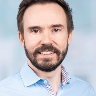 Dr. Stephen Jenkinson Dr. Stephen Jenkinson