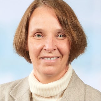 Martine Ruggli Präsidentin Schweizerischer Apothekerverband pharmaSuisse Bild Martine Ruggli Präsidentin Schweizerischer Apothekerverband pharmaSuisse