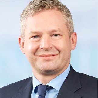 Dr. pharm. Sébastien Marti