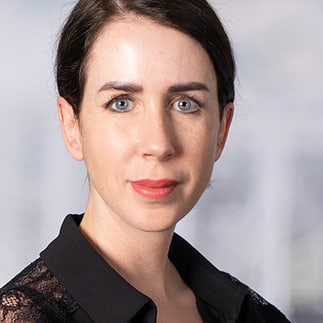 Andrea Küffer Andrea Küffer