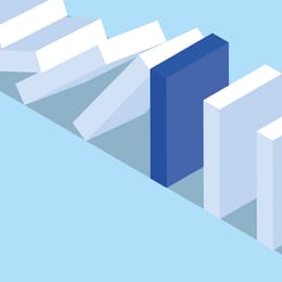Volksinitiative «Ja zur medizinischen Versorgungssicherheit» Volksinitiative «Ja zur medizinischen Versorgungssicherheit»