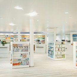 Bid Apotheke Bid Apotheke