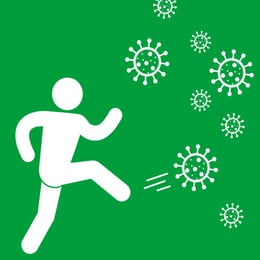 Bild Gesundheitskampagne Bild Gesundheitskampagne