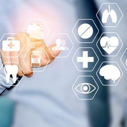 E-Health E-Health