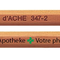 Bleistift Bleistift