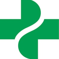 Kreuz Aufkleber Kreuz Aufkleber