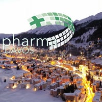 pharmaDavos 2024 pharmaDavos 2024