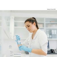 Cover Classeur CFST Cover Classeur CFST