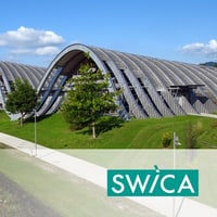5. SWICA Symposium
