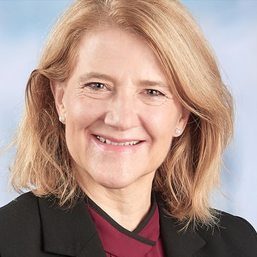 Susanne Flückiger Staub