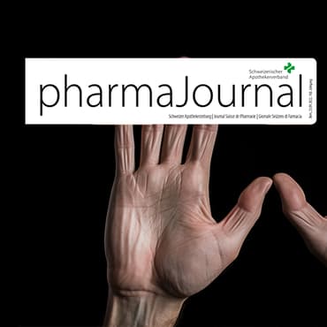 pharmaJournal 04 April 2024