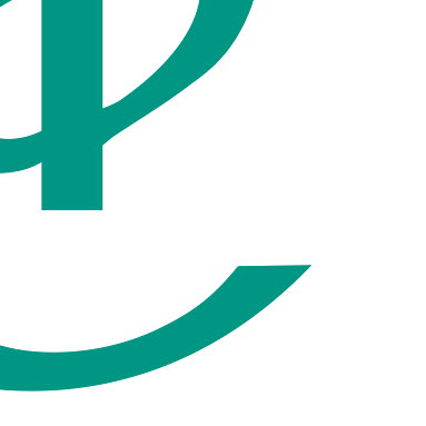 Logo CAP