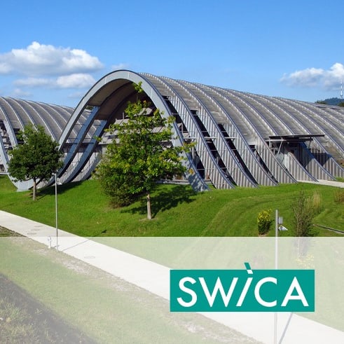 5. SWICA Symposium